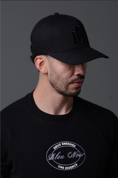 CAMISETA OVERSIZED – FARO